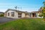 28 Blackmore Drive, Lynmore, Rotorua - Carousel 19