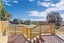 48A Murvale Drive, Bucklands Beach, Auckland - Carousel 21