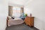 47D Browns Road, Manurewa, Auckland - Carousel 13