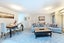 2/23 Septimus Place, Henderson, Auckland - Carousel 18