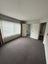 27G Rehia Road, Massey, Auckland - Carousel 6