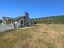 143 Telegraph Road, Christchurch - Carousel 18