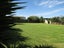 15 Blakes Approach, Māhia - Carousel 13