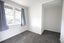 7A Wordsworth Crescent, Maraenui, Napier - Carousel 9
