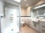 186 Stonefields Avenue, Stonefields, Auckland - Carousel 11