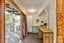23 Fourth Avenue, Kingsland, Auckland - Carousel 2