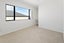 57 Sohlue Place, Oteha, Auckland - Carousel 7