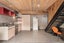 8/42 Abel Smith Street, Te Aro, Wellington - Carousel 5