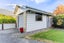 21 Waterford Drive, Winton, Winton - Carousel 13
