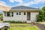 18 Elphinstone Avenue, Strathmore Park, Wellington - Carousel 1
