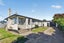 17 Rugby Street, Kuripuni, Masterton - Carousel 1