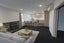 44 Gosset Street, St Albans, Christchurch - Carousel 3