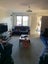 4 Alpers Ridge, Leamington, Cambridge - Carousel 3