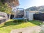 1/50 Hartford Crescent, Totara Park, Upper Hutt, Wellington - Carousel 16