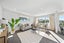 88 Lohia Street, Khandallah, Wellington - Carousel 6