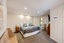 200 Kennedys Bush Road, Kennedys Bush, Christchurch - Carousel 12