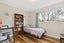94 Ruskin Road, Newlands, Wellington - Carousel 10