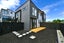 2A Convair Crescent, Māngere, Auckland - Carousel 16