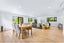 52A Glamorgan Drive, Torbay, Auckland - Carousel 7