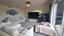 15 Cook Street, Carters Beach, Westport - Carousel 5