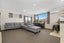 114 Naylors Drive, Mangere, Auckland - Carousel 5