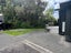 2 Tiffany Place, Ohakune - Carousel 20