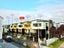 23C Camp Road, Mount Wellington, Auckland - Carousel 1