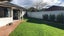 17 Martin Avenue, Wakefield - Carousel 7