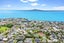 78 Kohimarama Road, Kohimarama, Auckland - Carousel 5