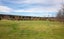 1 Paulin Road, Earnscleugh, Alexandra - Carousel 12
