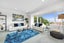 1/29 Devon Road, Bucklands Beach, Auckland - Carousel 26