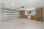 8 Te Ranga Memorial Drive, Pyes Pa, Tauranga - Carousel 23