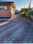 91 Charles Street, Westshore, Napier - Carousel 3