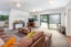 58 Wayside Road, Te Kauwhata, Te Kauwhata - Carousel 12