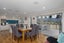 39C Fourteenth Avenue, Tauranga South, Tauranga - Carousel 6