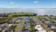 61 Constellation Avenue, Beachlands, Auckland - Carousel 30