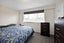 6314 South Road, Opunake - Carousel 15