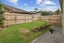59A Aspiring Avenue, Flat Bush, Auckland - Carousel 14