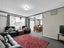 111 Apollo Parade, Milson, Palmerston North - Carousel 18