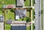 391 St Andrew Street, Glengarry, Invercargill - Carousel 2