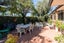 10 Ruby Court, Chartwell, Hamilton - Carousel 8