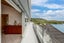 35 Bosun Terrace, Whitby, Porirua - Carousel 35