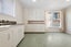 18 Te Wheoro Street, MEREMERE, MERCER - Carousel 2