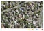 21A Balloch Street, Randwick Park, Auckland - Carousel 5