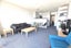 4/11 Freemont Street, Parnell, Auckland - Carousel 3