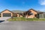 33 Rubicon Place, Hei Hei, Christchurch City, Canterbury - Carousel 24