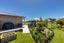 523 Ngatimaru Road, Tikorangi, Waitara - Carousel 23