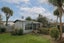 21 Winston Avenue, Hokowhitu, Palmerston North - Carousel 3