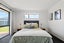 27 Helicon Street, Pegasus, Pegasus - Carousel 13