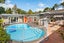 16 Nicholson Place, Hillcrest, Auckland - Carousel 3